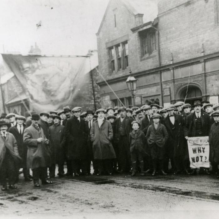 general strike.jpg